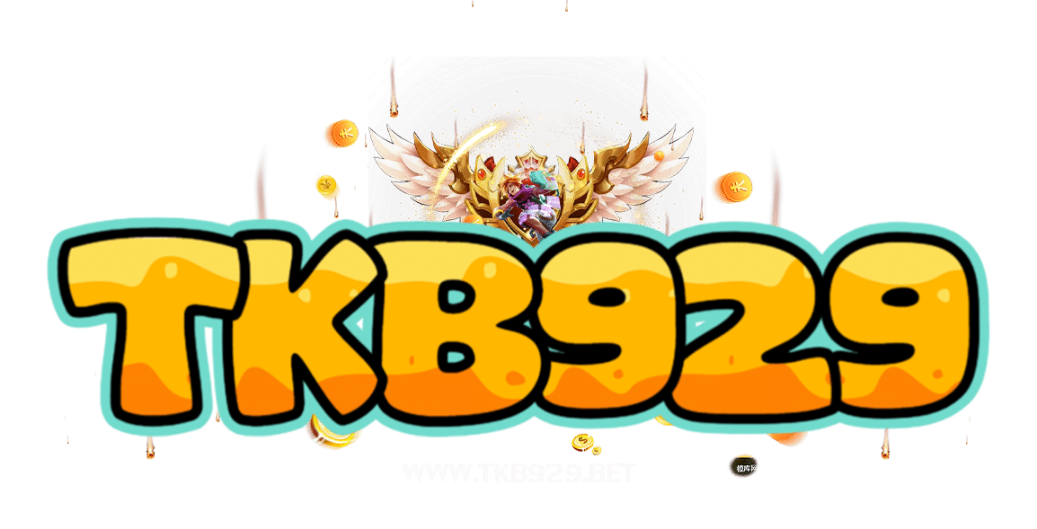 tkb929