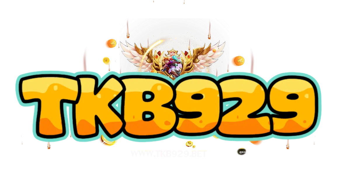 tkb929